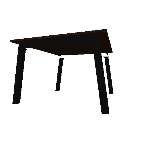 table  Dark_1